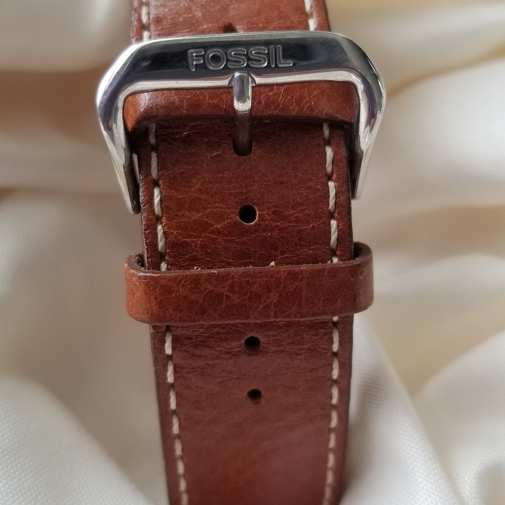 Bracelet - Picture 3 of 3